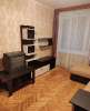 Сдам 3-комнатную квартиру в Москве, м. Царицыно, ул. Бехтерева 31к2, 66 м²