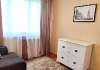 Сдам 3-комнатную квартиру в Москве, м. Крылатское, Осенний б-р 6, 75 м²