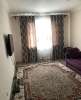 Сдам комнату в 2-к квартире в Москве, м. Алтуфьево, . 169к4, 25 м²
