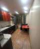 Сдам 1-комнатную квартиру, Ташкентская ул. 17к1, 35 м²