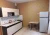Сдам 1-комнатную квартиру, Зеленоград Георгиевский пр-т 33к5, 28 м²