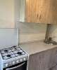 Сдам 2-комнатную квартиру в Москве, м. Перово, Перовская ул. 40к3, 45 м²