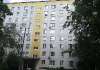 Сдам 1-комнатную квартиру в Москве, м. Домодедовская, Ясеневая ул. 19к2, 35 м²