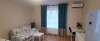 Сдам студию в Москве, м. Беломорская, Клинская ул. 4к2, 25 м²