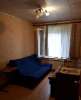 Сдам комнату в 3-к квартире в Москве, м. Ростокино, Ярославское ш. 6к2, 15 м²