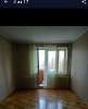 Сдам 1-комнатную квартиру в Москве, м. Технопарк, Нагатинская наб. 54, 36 м²