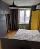 Сдам 2-комнатную квартиру, Семёновская набережная 2/1с2, 44.5 м²
