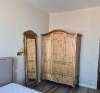 Сдам 2-комнатную квартиру, 2-й Грайвороновский пр. 44к3, 62 м²