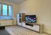 Сдам 1-комнатную квартиру, ул. Маресьева 7к2, 35 м²