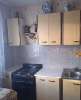 Сдам 1-комнатную квартиру в Москве, м. Новокосино, Новокосинская ул. 47, 38 м²