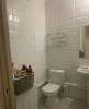 Сдам 1-комнатную квартиру, ул. Вертолётчиков 2к2, 46 м²
