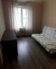 Сдам комнату в 3-к квартире в Москве, м. Петровско-Разумовская, . 33к1, 20 м²