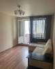 Сдам 2-комнатную квартиру, ул. Яблочкова 35, 47 м²