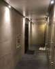 Сдам студию в Москве, м. Раменки, Мосфильмовская ул. 88к2с4, 44 м²