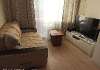 Сдам 1-комнатную квартиру в Москве, м. Выхино, ул. Хлобыстова 18к1, 37 м²