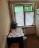 Сдам 2-комнатную квартиру в Москве, м. Кузьминки, ул. Шумилова 13к1, 40 м²