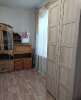 Сдам комнату в 3-к квартире в Москве, м. Текстильщики, 8-я ул. Текстильщиков 3, 18 м²