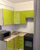 Сдам 1-комнатную квартиру, Покровская улица 23, 38 м²