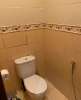 Сдам 2-комнатную квартиру, Новокуркинское ш. 51, 69 м²