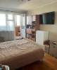 Сдам 2-комнатную квартиру в Москве, м. Строгино, Таллинская ул. 32к3, 59.5 м²