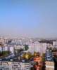 Сдам 1-комнатную квартиру в Москве, м. Зябликово, Ясеневая ул. 12к8, 37.2 м²