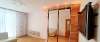 Сдам 2-комнатную квартиру, Ферганский пр. 15/189, 52 м²