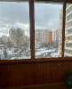 Сдам 2-комнатную квартиру в Москве, м. Тропарево, ул. Саморы Машела 4к3, 58 м²
