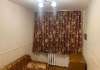 Сдам 2-комнатную квартиру в Москве, м. Водный стадион, . 48к3, 41 м²