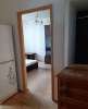 Сдам 1-комнатную квартиру в Москве, м. Марьино, Луговой пр. 12к1, 39 м²