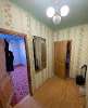Сдам 2-комнатную квартиру в Москве, м. Братиславская, ул. 31к3, 57 м²