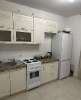Сдам 2-комнатную квартиру в Москве, м. Каховская, ул. 43к1, 58 м²