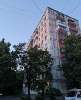 Сдам 1-комнатную квартиру в Москве, м. Ростокино, пр-т Мира 175, 33 м²
