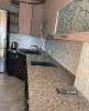 Сдам 1-комнатную квартиру, Синявинская ул. 11к5, 38 м²