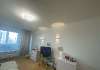 Сдам 2-комнатную квартиру, Ленинский пр-т 109/1к1, 47 м²