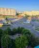 Сдам 1-комнатную квартиру в Москве, м. Алма-Атинская, Ключевая ул. 20, 38.5 м²