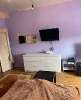 Сдам 1-комнатную квартиру, 1-я Вольская ул. 24к1, 40 м²