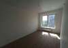 Сдам 2-комнатную квартиру в Москве, м. Локомотив, Амурская ул. 2Ак3, 40 м²