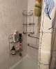 Сдам 1-комнатную квартиру, Ферганский пр. 8, 33 м²