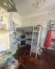 Сдам 4-комнатную квартиру в Москве, м. Арбатская, Филипповский пер., 90 м²