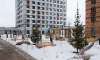 Сдам 2-комнатную квартиру, Новомосковский административный округ поселение Сосенское пос. Коммунарка ул. Александры Монаховой 87к2, 43 м²