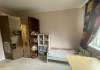 Сдам 2-комнатную квартиру, Зеленоград к1505, 52 м²