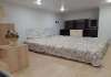 Сдам студию, Херсонская ул. 41А, 24 м²