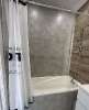 Сдам 1-комнатную квартиру в Москве, м. Румянцево, Новомосковский административный округ поселение Московский д. Румянцево ул. Инженера Кнорре 7к1, 40 м²