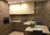 Сдам 2-комнатную квартиру в Москве, м. Говорово, Боровское ш. 2Ак4, 47 м²