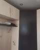 Сдам 1-комнатную квартиру в Москве, м. Солнцево, Родниковая ул. 14, 40 м²