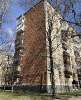 Сдам 2-комнатную квартиру, ул. Кравченко 4к2, 60 м²