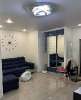 Сдам 2-комнатную квартиру в Москве, м. ЗИЛ, Автозаводская ул. 23Бк2, 45 м²