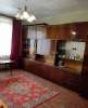 Сдам 1-комнатную квартиру в Москве, м. Римская, Нижегородская ул. 16, 35 м²