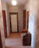 Сдам комнату в 3-к квартире, Волгоградский пр-т 164к3, 14 м²
