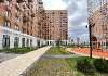 Сдам студию в Москве, м. Говорово, Домостроительная ул. 14, 20 м²